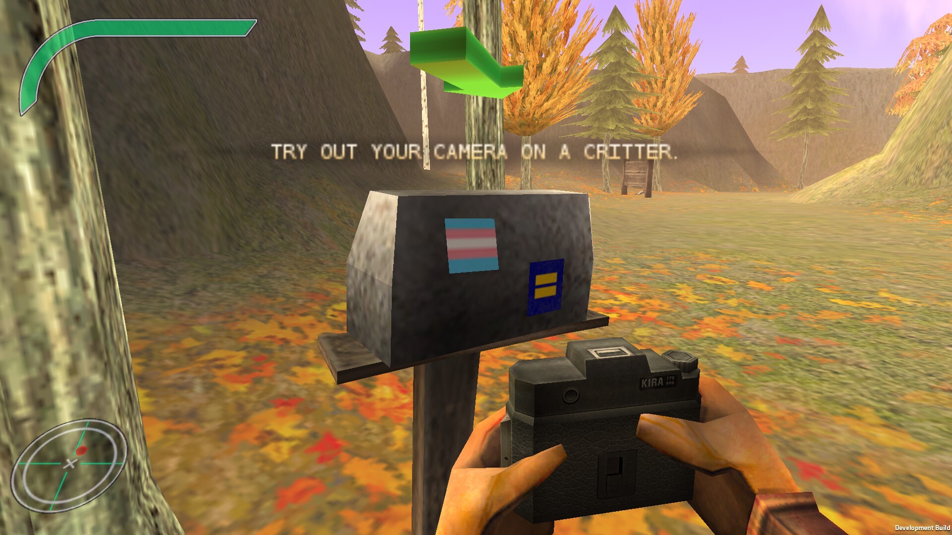 Screenshot 2 of 11