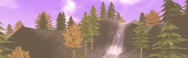 Uktena 64 - Ultimate video 1