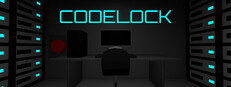 Codelock