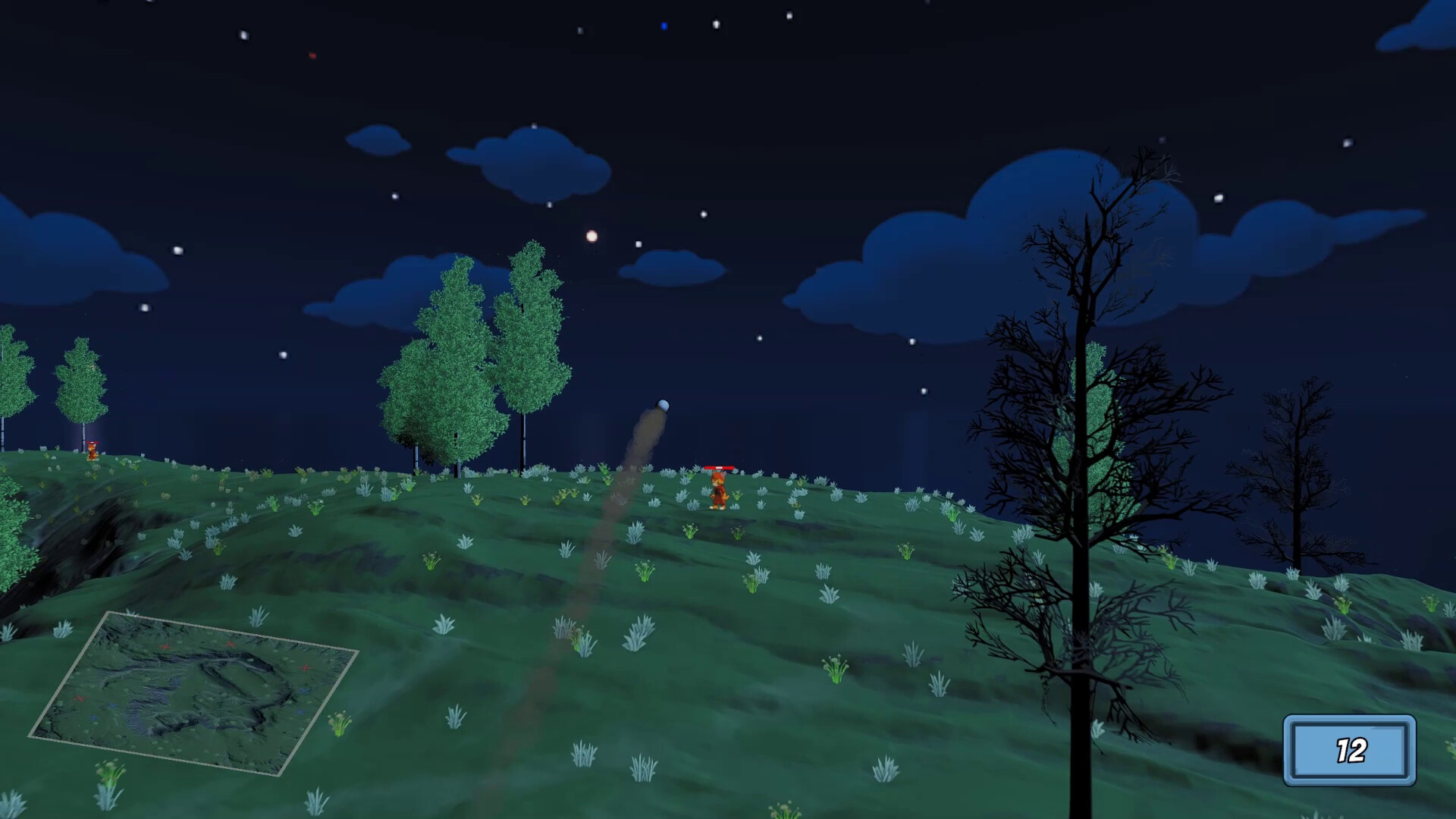 Battle Kittens screenshot #6