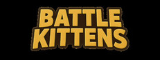 Battle Kittens