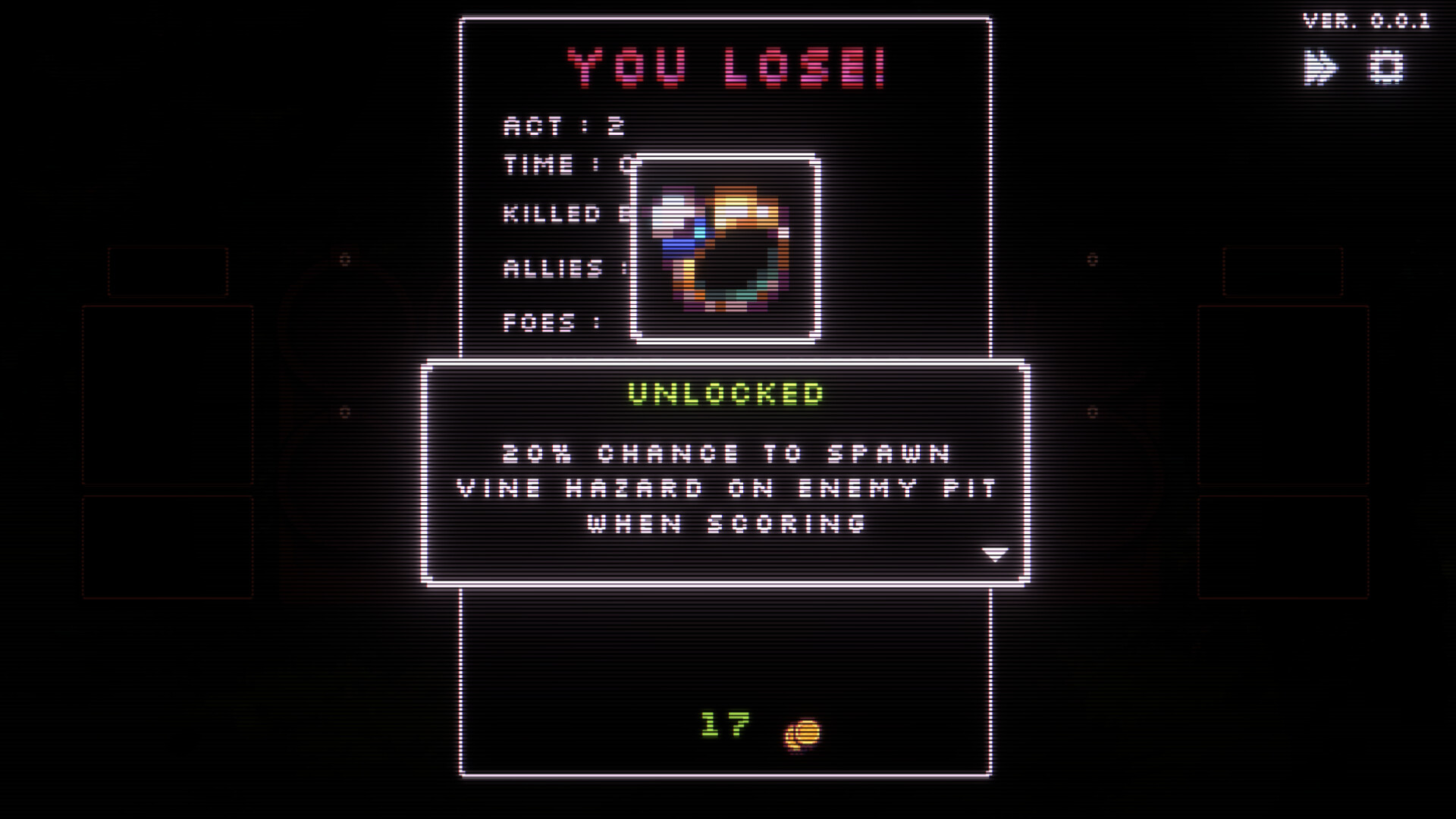 Oh!Ware screenshot #10