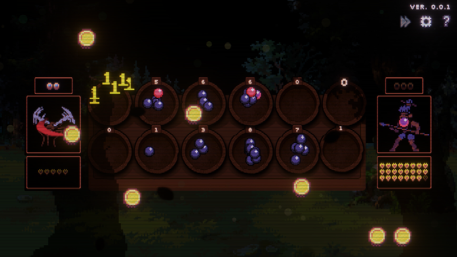 Oh!Ware screenshot #14