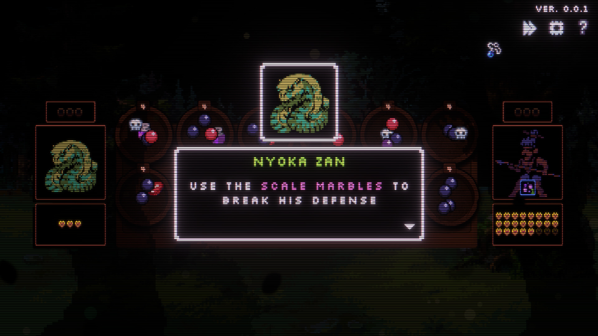 Oh!Ware screenshot 5