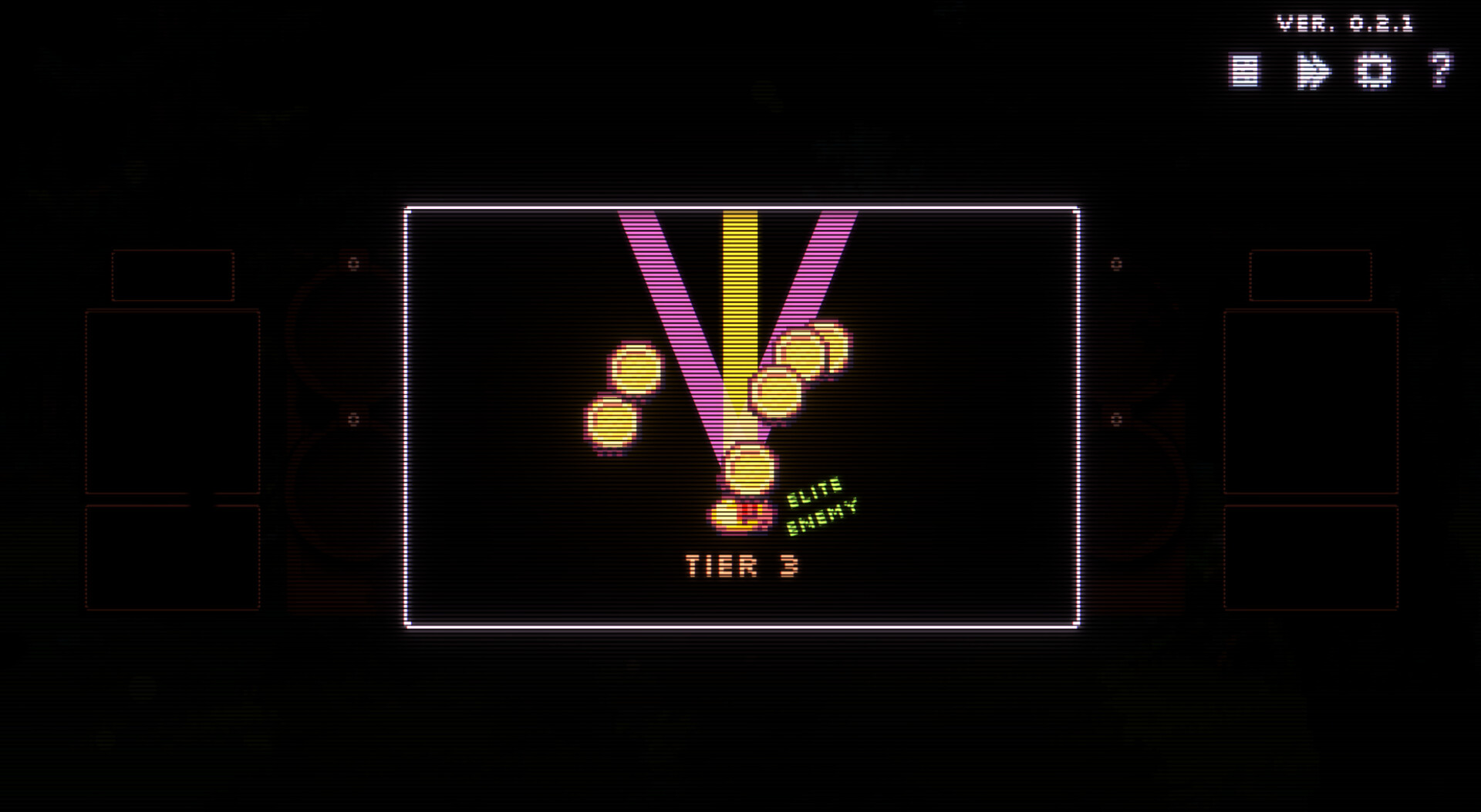 Oh!Ware screenshot 9
