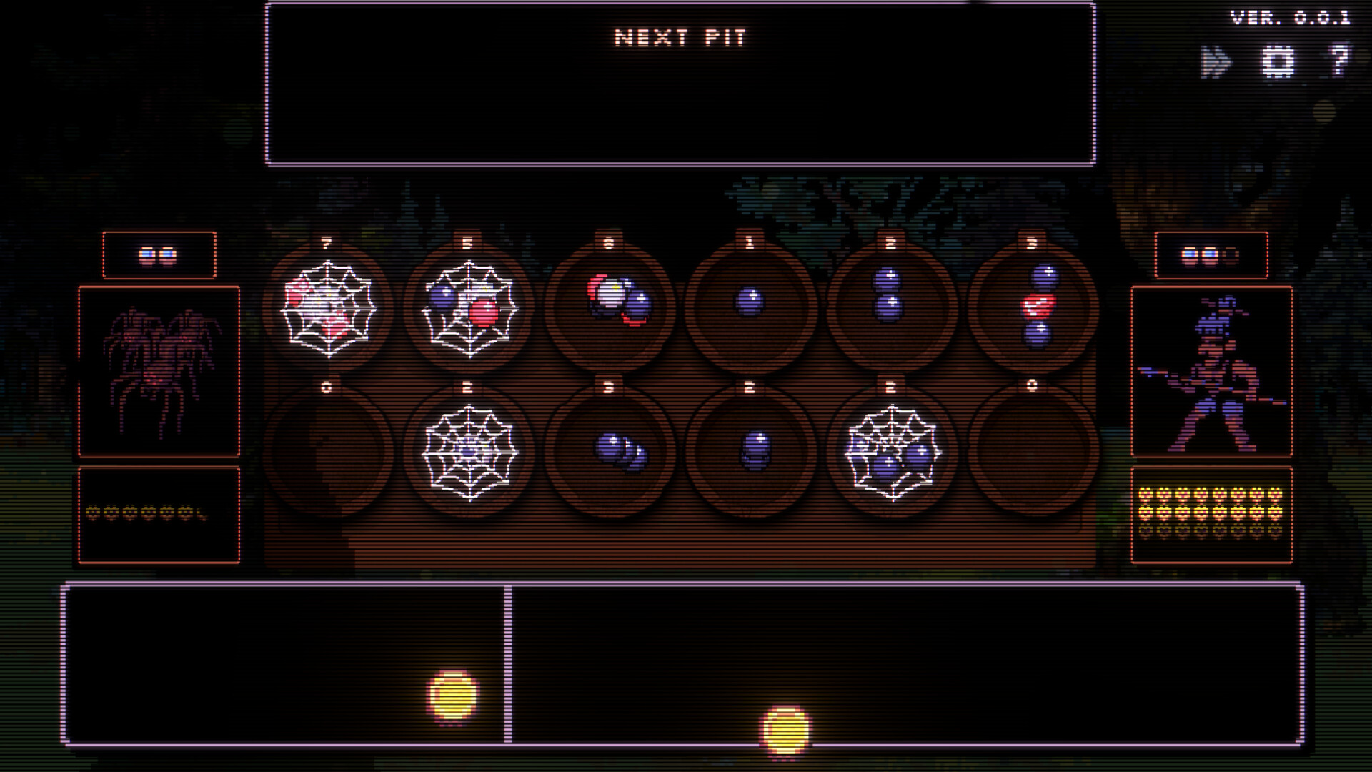 Oh!Ware screenshot 14
