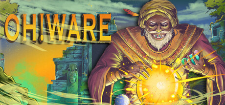 Oh!Ware