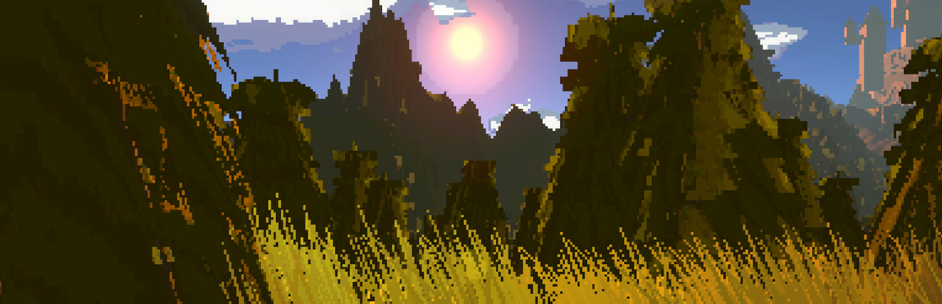 Wyrmfall