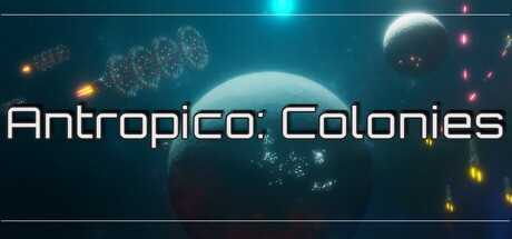Antropico: Colonies by Scassius Systems - Similar game based
                        on tags
