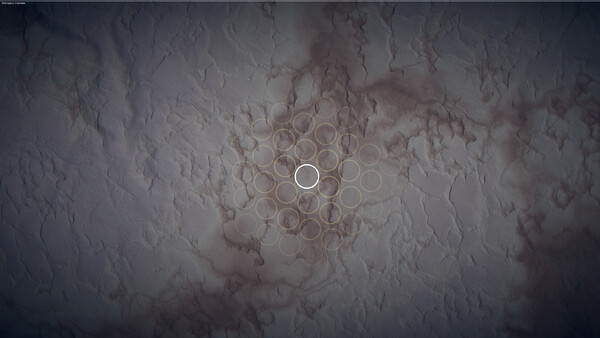 Antropico: Colonies screenshot 6
