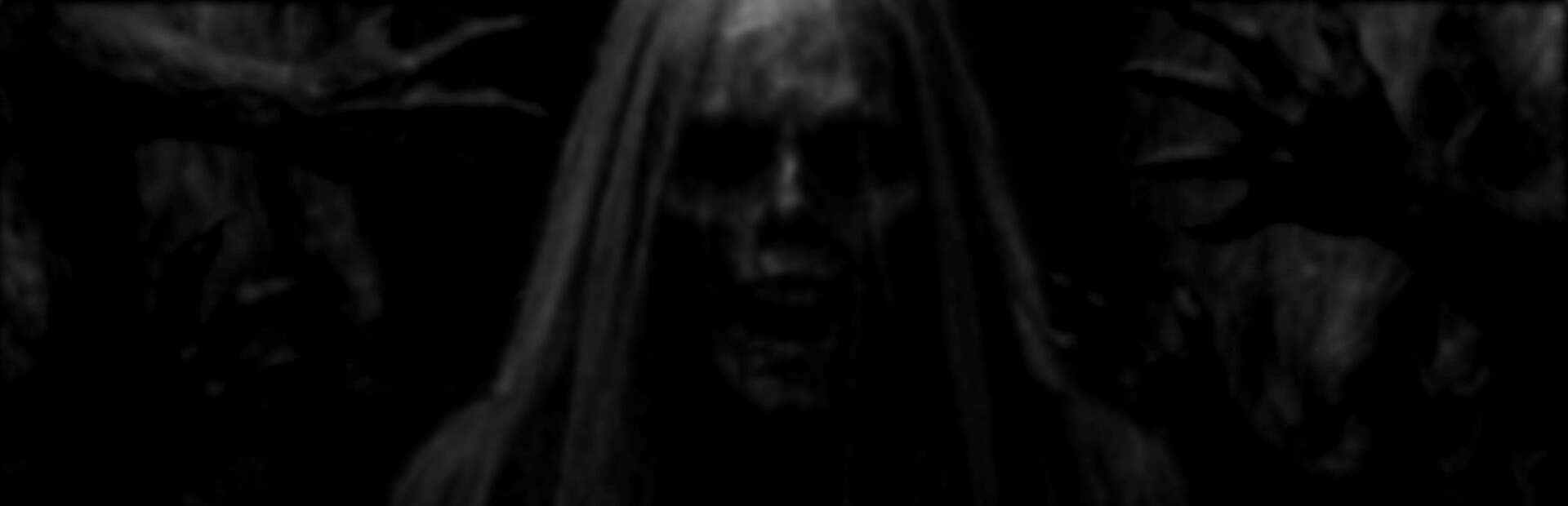WITHER