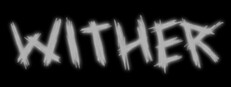 WITHER