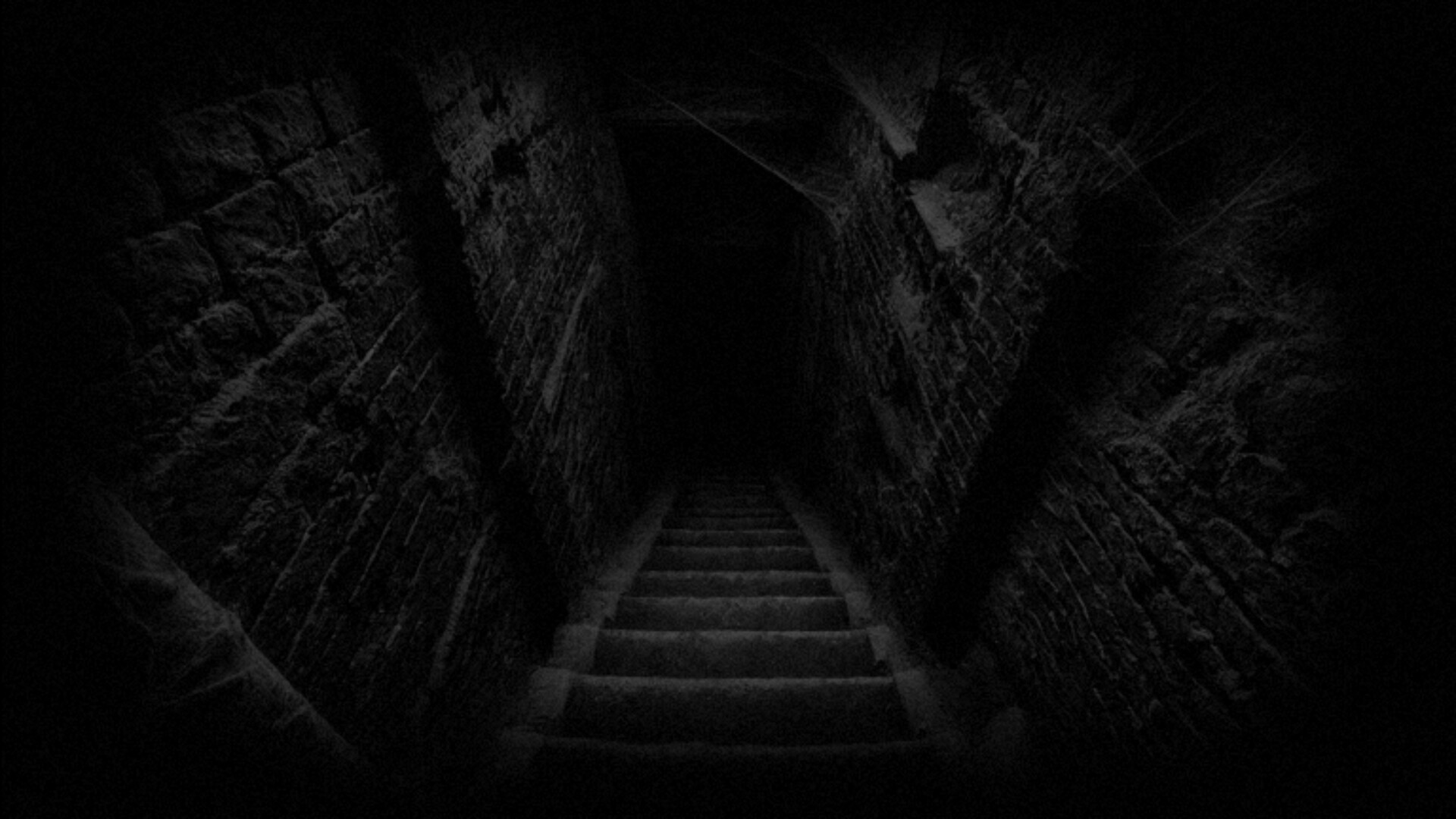 WITHER screenshot #5