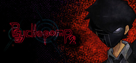 Psychopomp 2 Banner