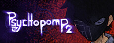 Psychopomp 2