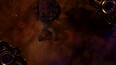 Screenshot #7