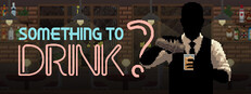 Something to Drink?