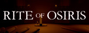 Rite of Osiris