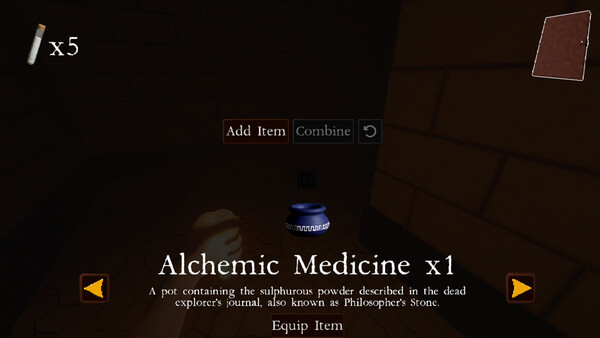 Screenshot 10