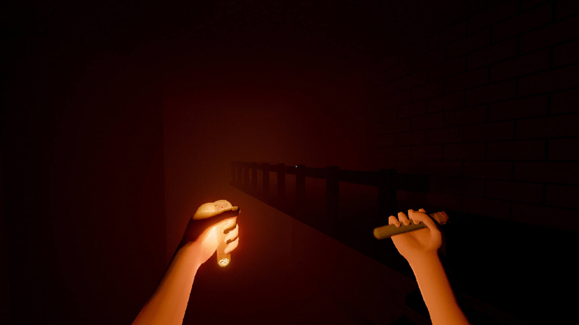 Rite of Osiris screenshot #8