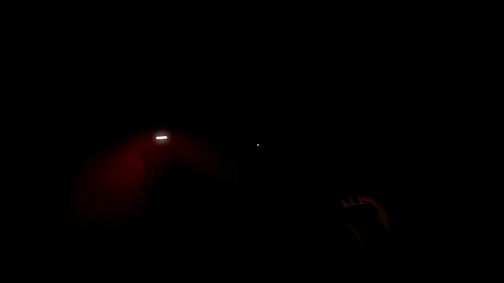 Rite of Osiris screenshot #9