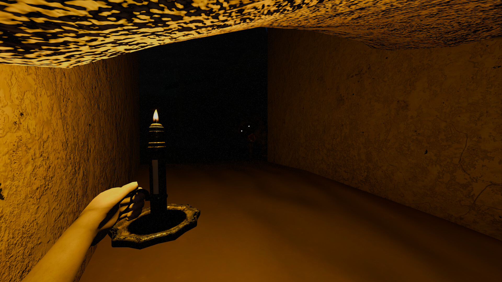 Rite of Osiris screenshot #8