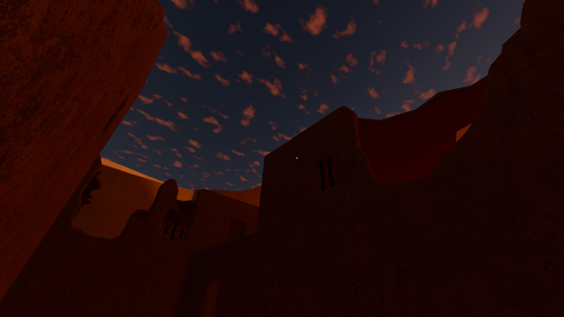 Rite of Osiris screenshot #8