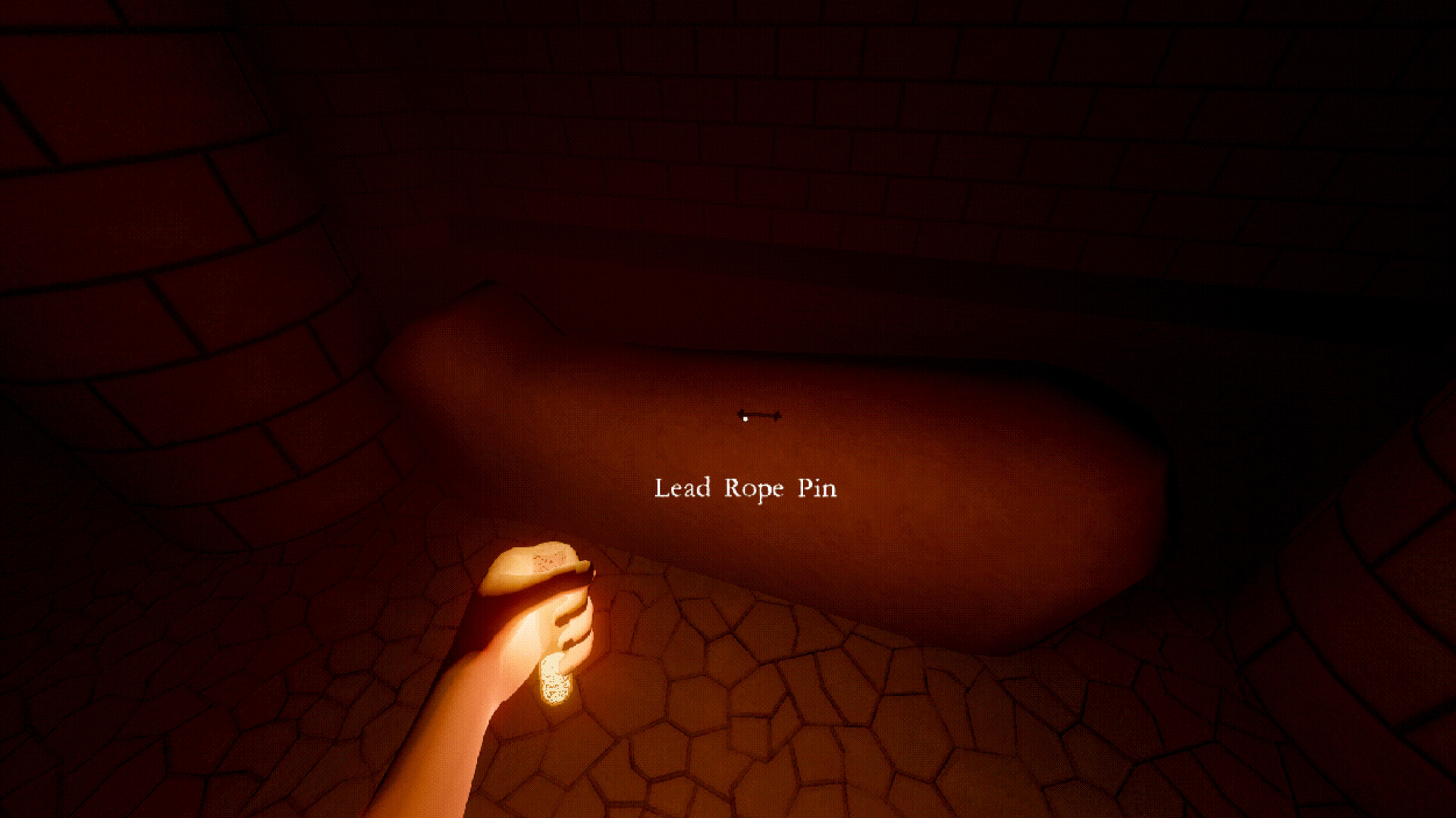 Rite of Osiris screenshot #14