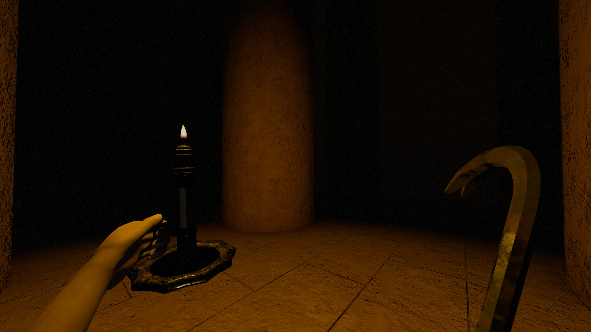 Rite of Osiris screenshot #13