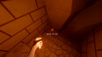 Screenshot #7