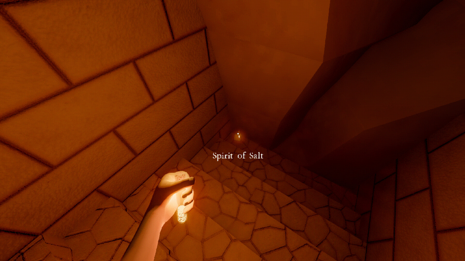 Rite of Osiris screenshot #7