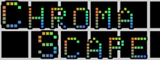 ChromaScape