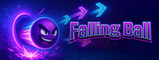 Falling Ball game capsule image