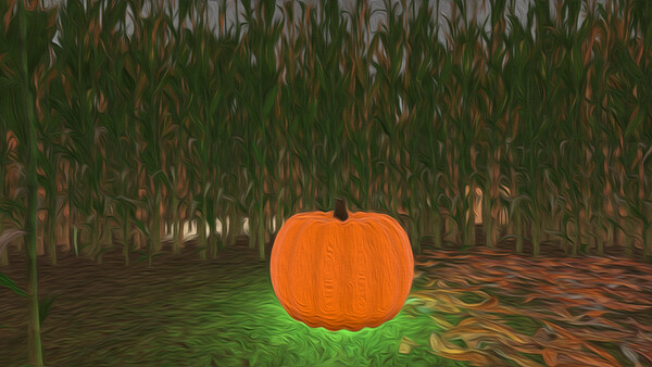 MAiZE Soundtrack screenshot 4