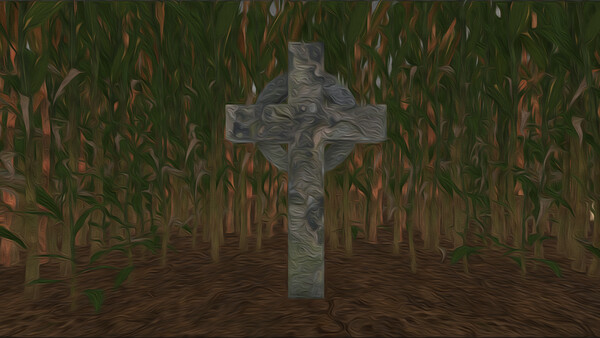 MAiZE Soundtrack screenshot 3