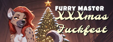 Furry Master: XXXmas Fuckfest Small Capsule Image