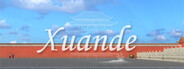 Xuande