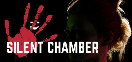 Silent Chamber game thumbnail