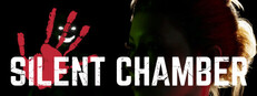Silent Chamber