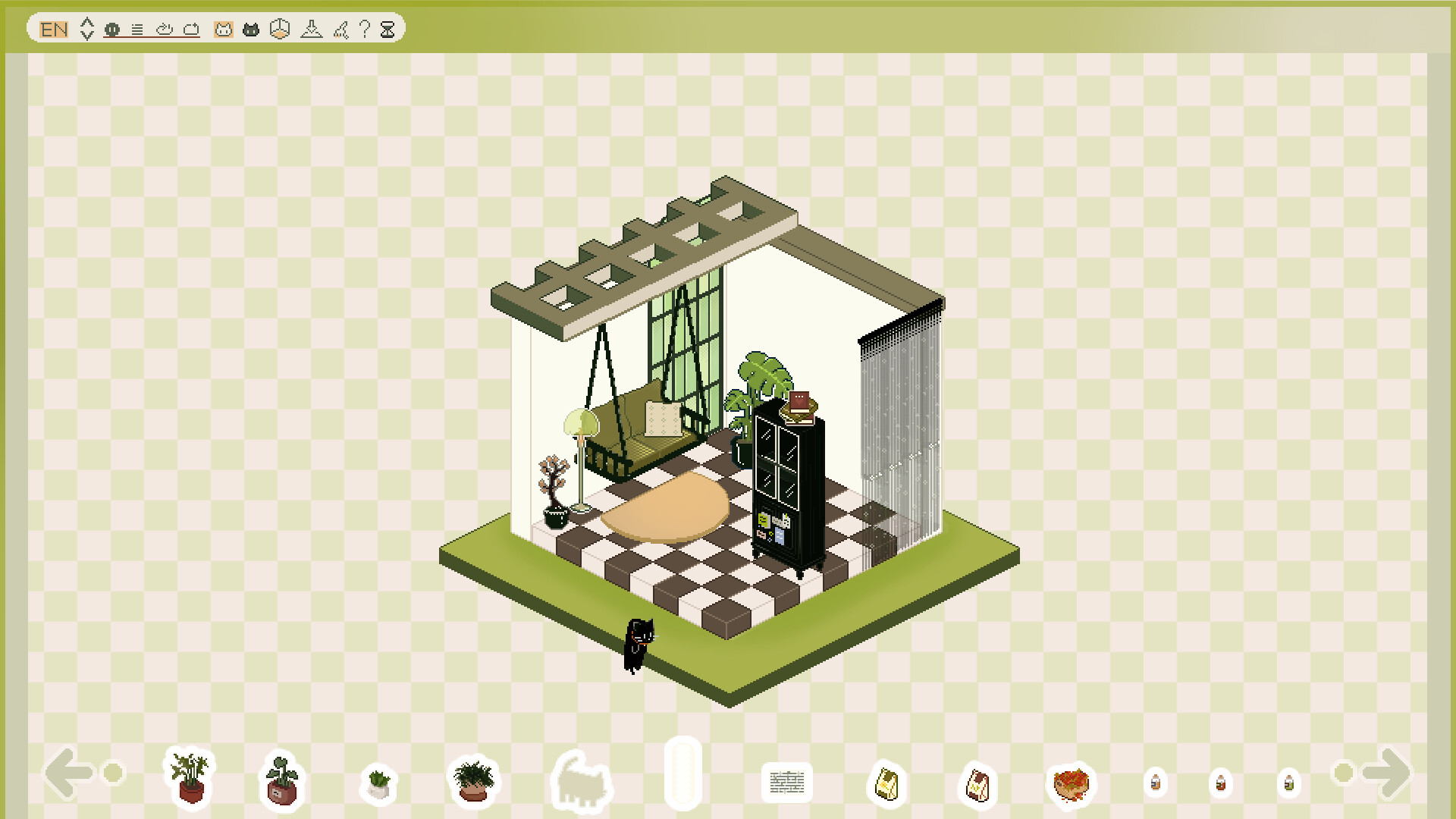 Pu-Tong Home screenshot #3