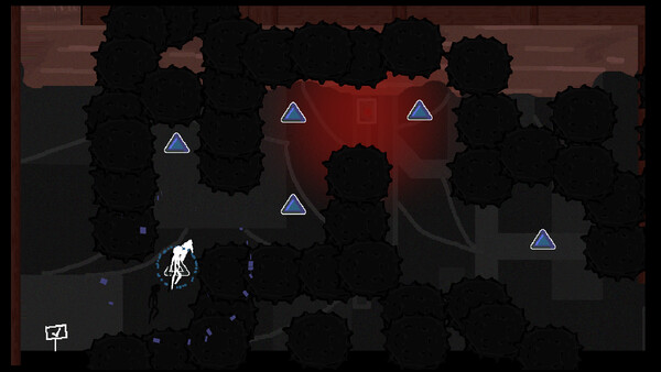Where Heaven Fell screenshot 3