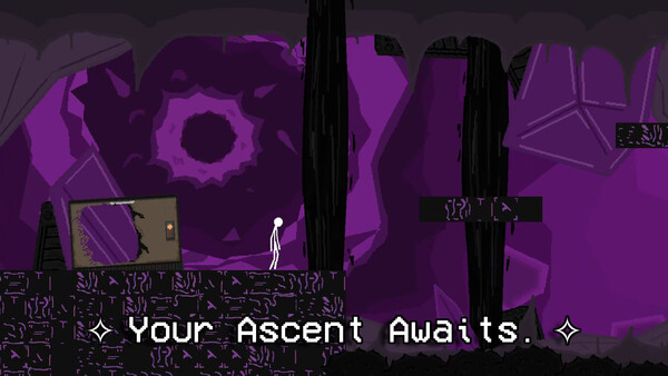 Where Heaven Fell screenshot 7