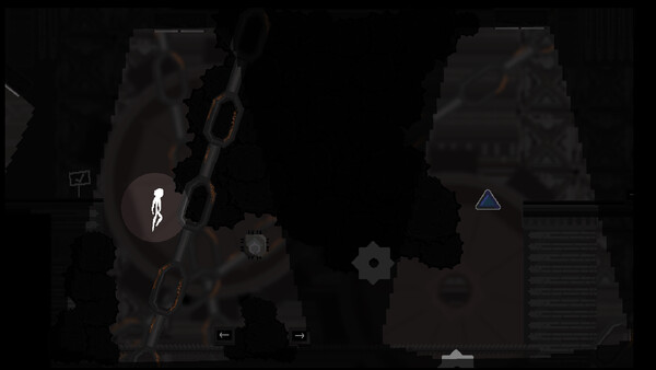Where Heaven Fell screenshot 7