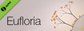 Eufloria Demo header image