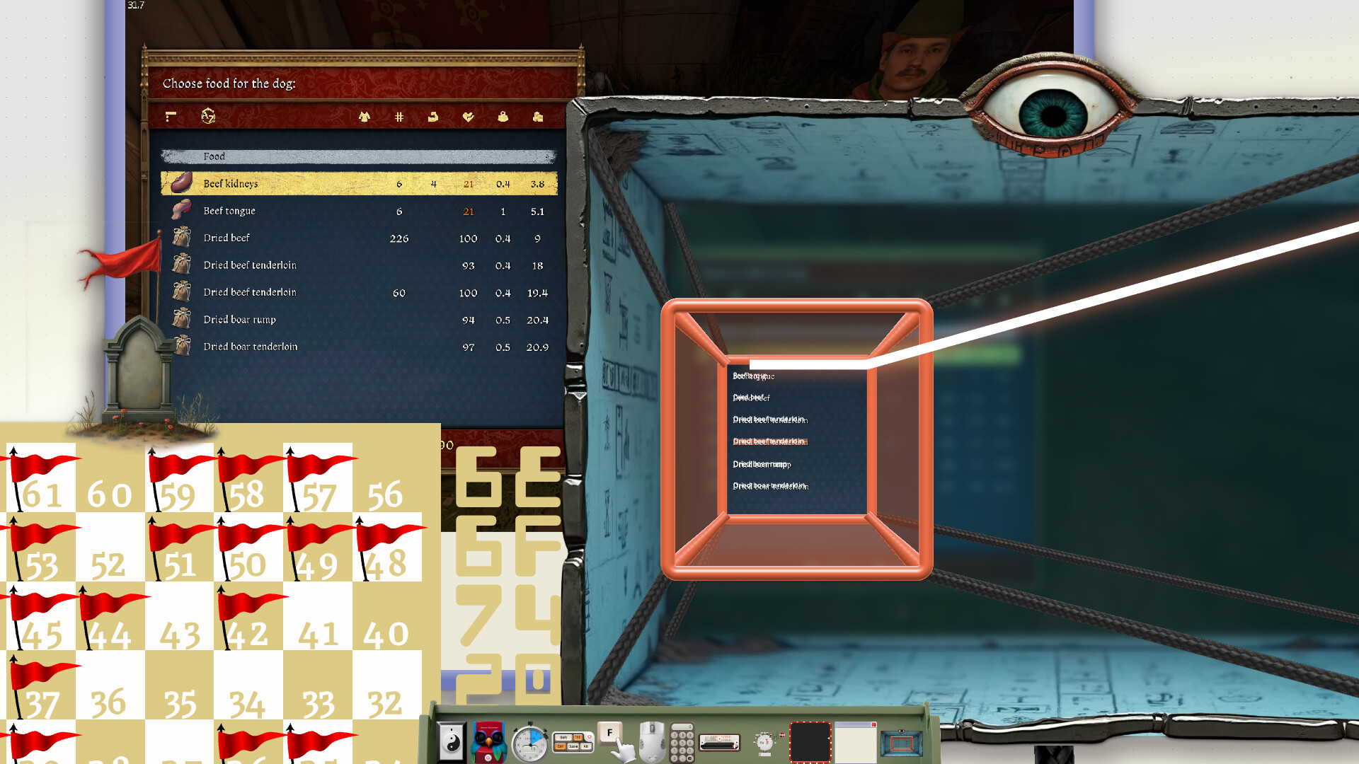 Automat screenshot #6