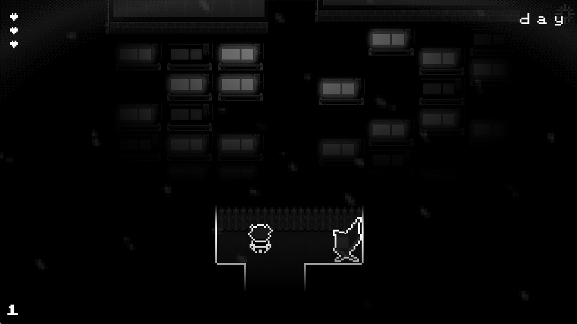 emerald Soundtrack Featured Screenshot #1