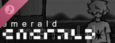emerald Soundtrack Small Capsule Image