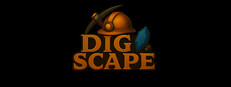 DigScape