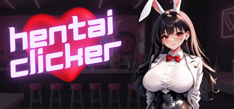 Hentai Clicker: Bethy is streaming steam charts