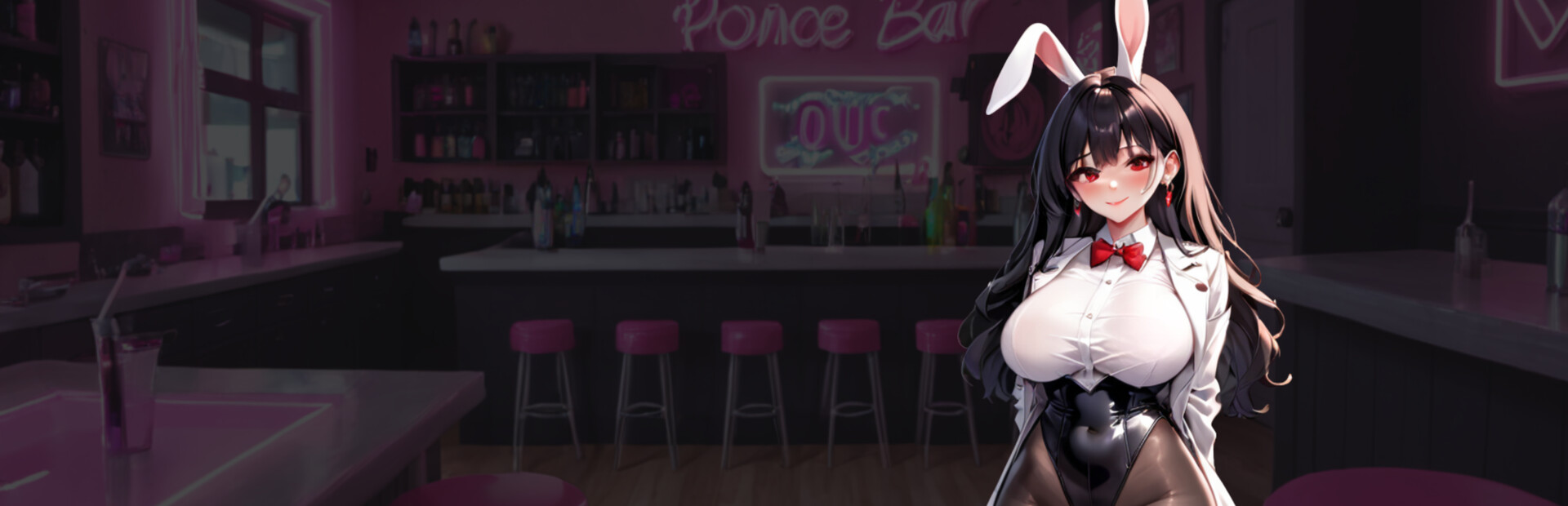 Hentai Clicker: Bethy is streaming